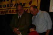 IMG_0070_500x333.jpg